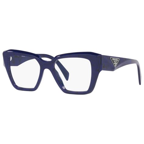 Buy Prada Fashion Women S Opticals Pr Zv D O Ashford