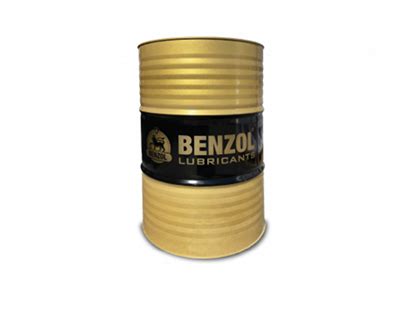Benzol Projects | Photos, videos, logos, illustrations and branding on ...