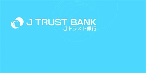pt bank jtrust indonesia tbk linkedin