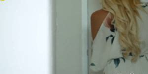 Exotic Girl With Thick Body And Big Tits Fucks During Her Calendar Audition Porn Videos