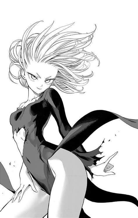 Best Tatsumaki Draw