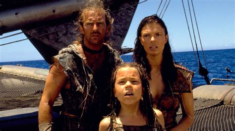 Ver Waterworld peliculas completas en espanol latino