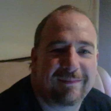 BBW Anhängerkupplung xHamster