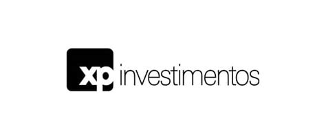 Telefone Xp Investimentos Sac 0800 4003 Abri