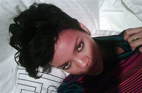 I M M T Sao N L N N Nh N Scandal Nh Nude