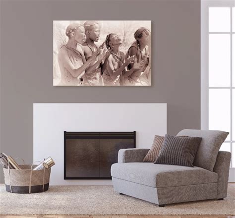 Tasteful Nude Women Art Cumception