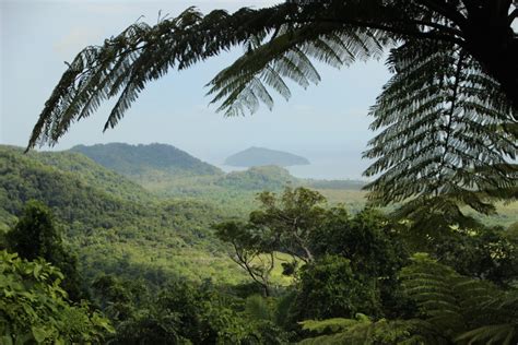 Préparer son voyage au Costa Rica le guide complet