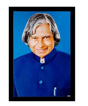 APJ Abdul Kalam: Missile man of India - Searchgyan