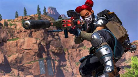 Apex Legends Guide Tips To Win More In Arenas Ibtimes