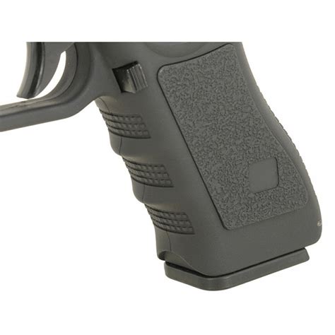 Glock 18c Cyma