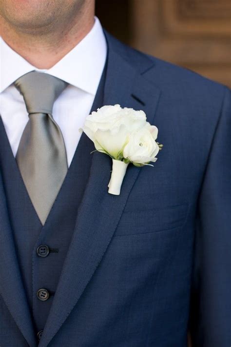 20 Popular Groom Suit Ideas For Your Big Day Oh Best Day Ever Blue