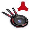 Bra Infinity Set De Sartenes Y Cm Full Induction Y