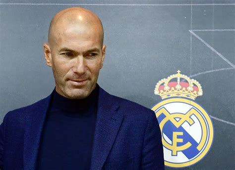 C Est Officiel Le Real Madrid Annonce Le D Part D Une Jeune Promesse