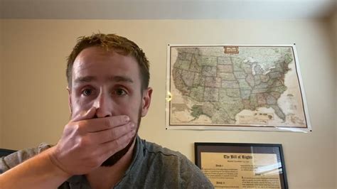 oppress  suppress  repress   youtube