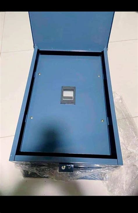 NEMA 3r for GE THJK 250 - 600A 3pole Enclosure | Lazada PH