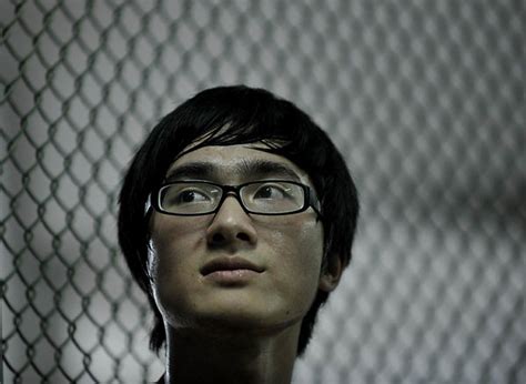 armless man dreams  teaching design  trust design daily