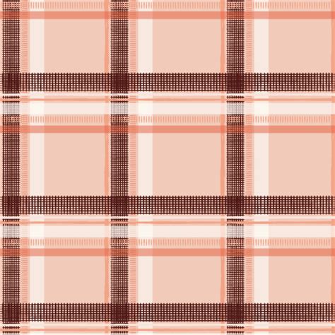 Pink Plaid Wallpapers Top Free Pink Plaid Backgrounds Wallpaperaccess