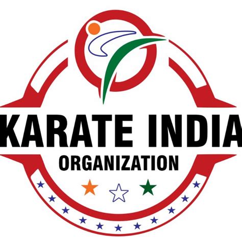 Kerala Karate Association Karate Kerala Region