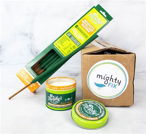 MightyFix Reviews: Get All The Details At Hello Subscription!