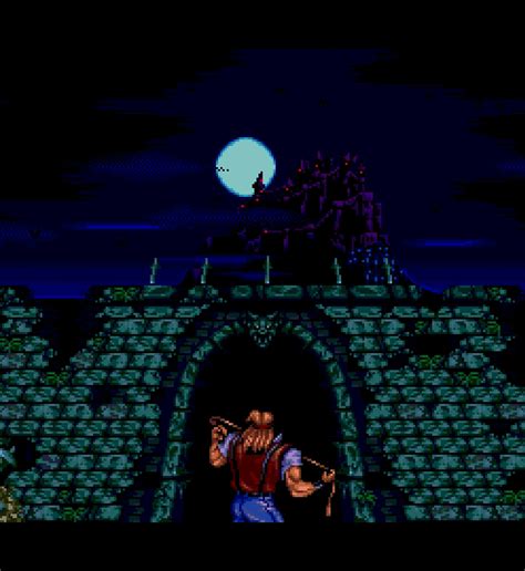 10 best Castlevania games, ranked