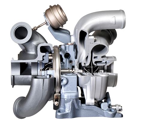 Ford 67l Power Stroke Diesel Engine Specs And Info