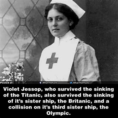 Titanic Survivor Titanic Survivors Titanic History Titanic