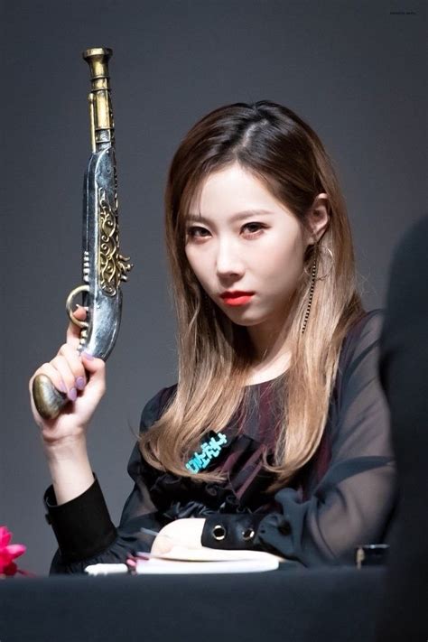 Handong Dream Catcher The Dreamers Korean Girl Groups