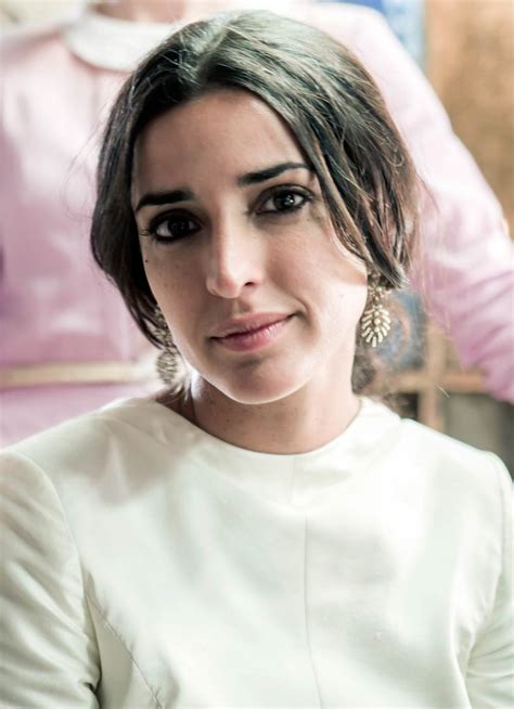 imagini la novia  imagini mireasa imagine  din  cinemagiaro