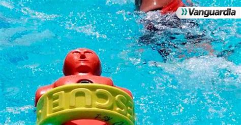 Tragedia en Girón Niño de 3 años murió ahogado tras caer a una piscina