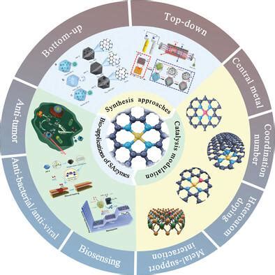 Advanced Materials X Mol