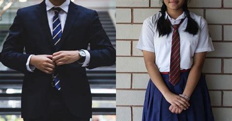 53 Yr Old US Millionaire Puts His Private Jet On Autopilot Mode To Have Sex With 15 Yr Old Girl