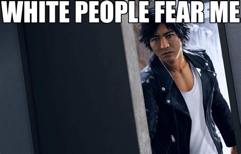Cropped Yakuza Memes On Twitter Ljbufjqlgb Twitter