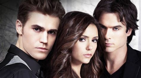Къде се крие магията на тийн сериалите | webcafe.bg