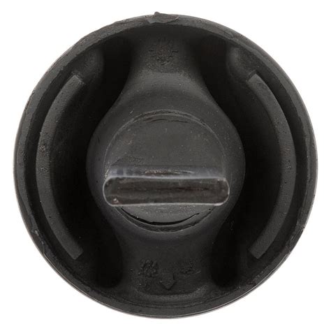 Dorman Rear Regular Trailing Arm Bushing