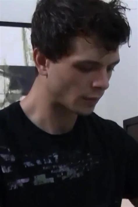 A Good Start Makes A Good Ending Gay Man Porn Feat Carter Michaels By FapHouse XHamster