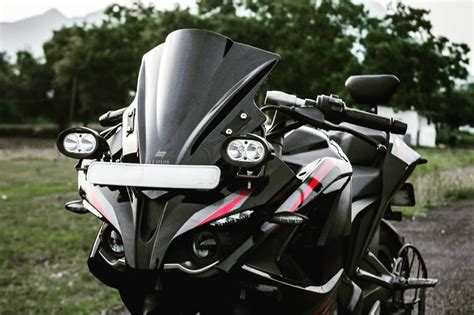 Pulsar Modified Hd Wallpapers Pxfuel 49 Off