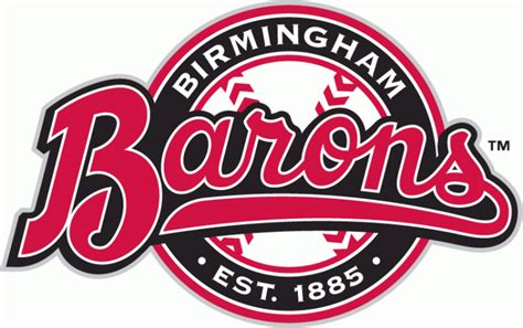 Birmingham Barons 2017 Promotional Stadium Giveaways - Stadium Giveaway Exchange