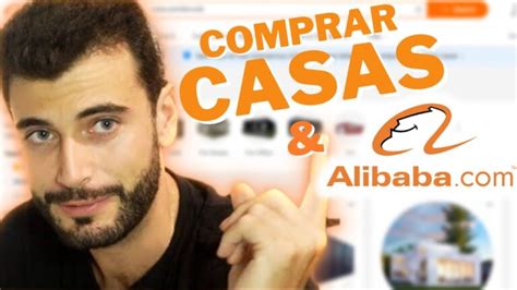 Descubre El Mejor Comparador De Casas De Madera Encuentra Tu Hogar