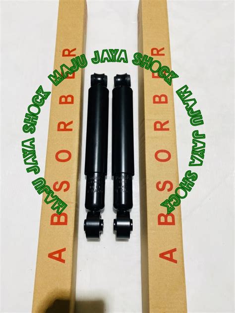 Shockbreaker Apv Arena Belakang Lazada Indonesia