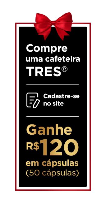 Cafeteira Espresso Multibebidas Tr S Cora Es G Lov Basic Vermelha