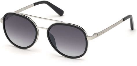 Guess GU6949 Sunglasses | Free Shipping