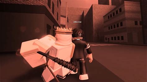 Silly Melee Activities Roblox Criminality YouTube