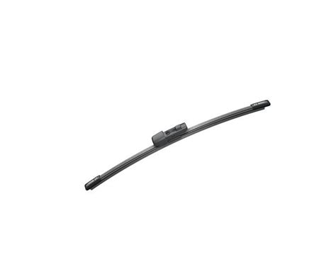 Skoda Yeti Rear Wiper Blade Windscreen 2009 Onwards BOSCH A282H EBay