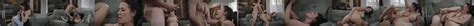 That MILF Needs It MILF Md HD Porn Video C XHamster XHamster