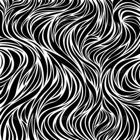 FREE 9+ Abstract Patterns in PSD | Vector EPS