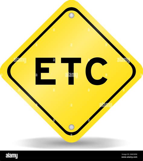 abbreviation  stock vector images alamy