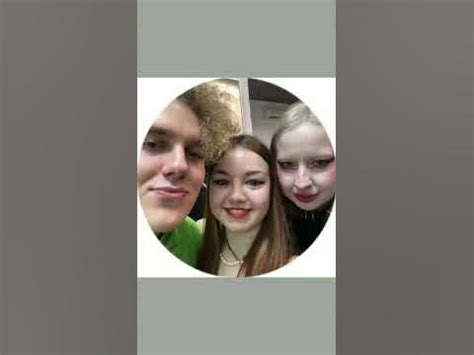 Ваня Марголдин - YouTube