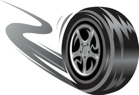 Download High Quality Tire Clipart Transparent Png Images Art Prim