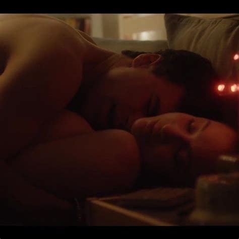 Elite Season Compilation Free Free New Mobile Hd Porn A Xhamster