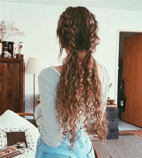 Pin De Andrea Paola En Peinados Peinados Poco Cabello Peinados Para